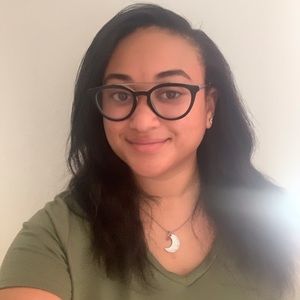 Meet your Posher, Sheridan